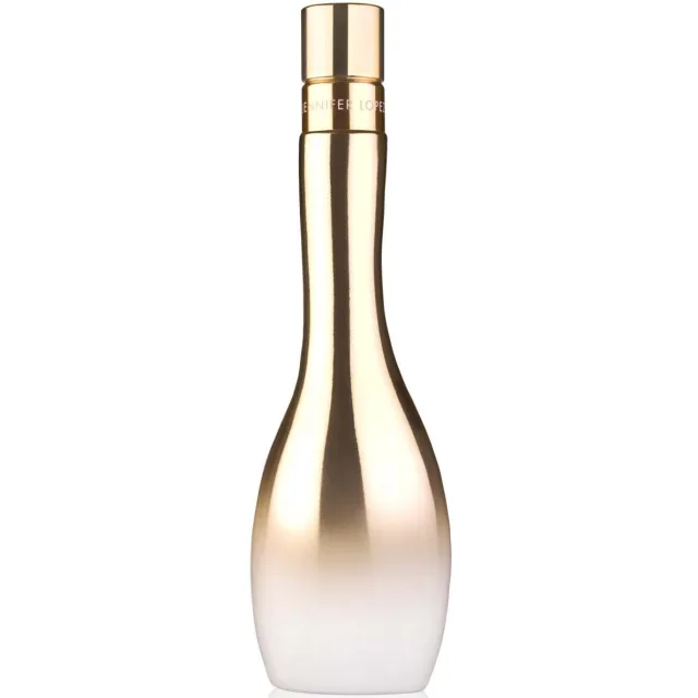 Jennifer Lopez JLo Enduring Glow Eau de Parfum
