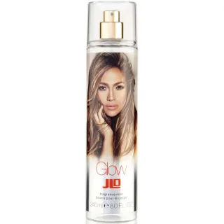 Jennifer Lopez JLo Glow Body Mist