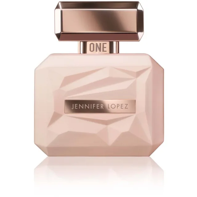 Jennifer Lopez JLo One Eau de Parfum 30 ml