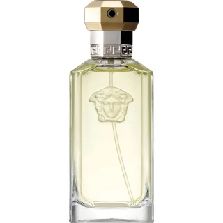 Versace The Dreamer Eau de Toilette