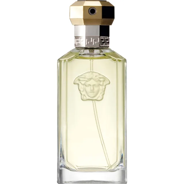 Versace The Dreamer Eau de Toilette