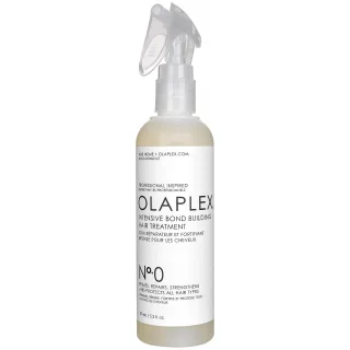 Olaplex No.0 Intensive Bond Buildning Hair Treament