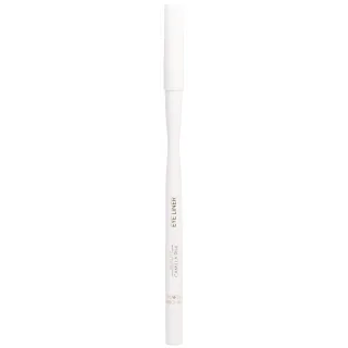 Camilla Pihl Cosmetics Easy Grip Eye Liner Pearly Brown