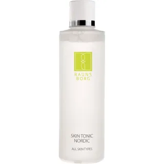 Raunsborg Nordic Skin Tonic
