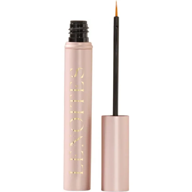 Lenoites Eyelash Growth Serum