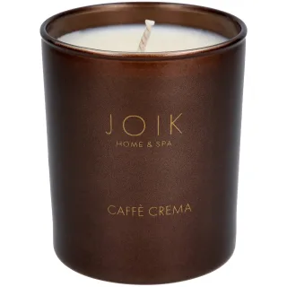 JOIK Organic Doftljus Caffe Crema
