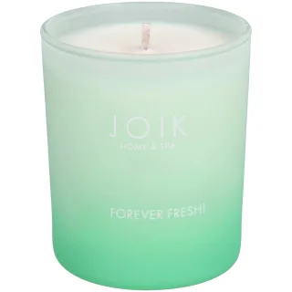 JOIK Organic Doftljus Forever Fresh