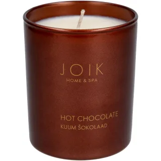 JOIK Organic Doftljus Hot Chocolate