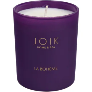 JOIK Organic Doftljus La Boheme