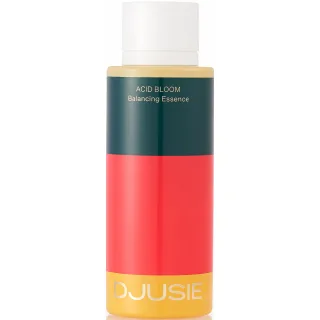 Djusie Acid Bloom Balancing Essence