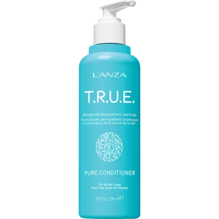 Lanza T.R.U.E Pure Conditioner