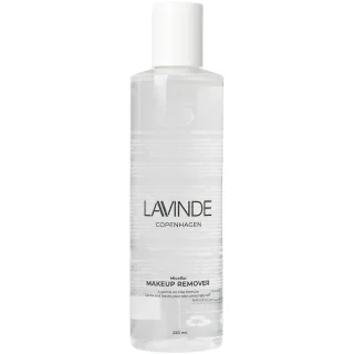 Lavinde Copenhagen REFRESHING - Micellar Water