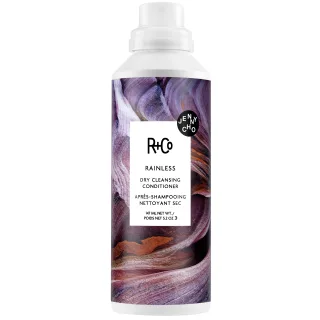 R+Co RAINLESS Conditioner