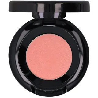Maria Åkerberg Eyeshadow Pink Apricot