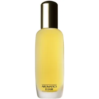 Clinique Aromatics Elixir Perfume Spray