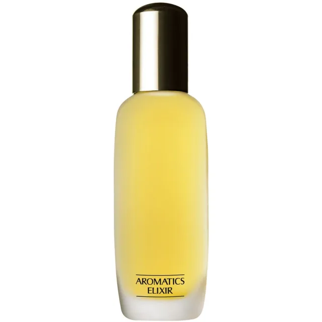 Clinique Aromatics Elixir Perfume Spray