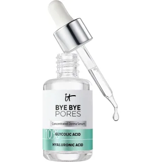 IT Cosmetics Bye Bye Pores