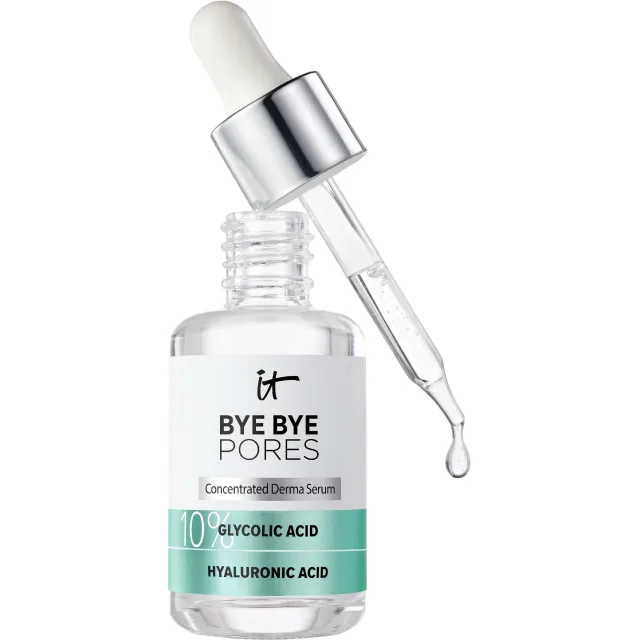 IT Cosmetics Bye Bye Pores
