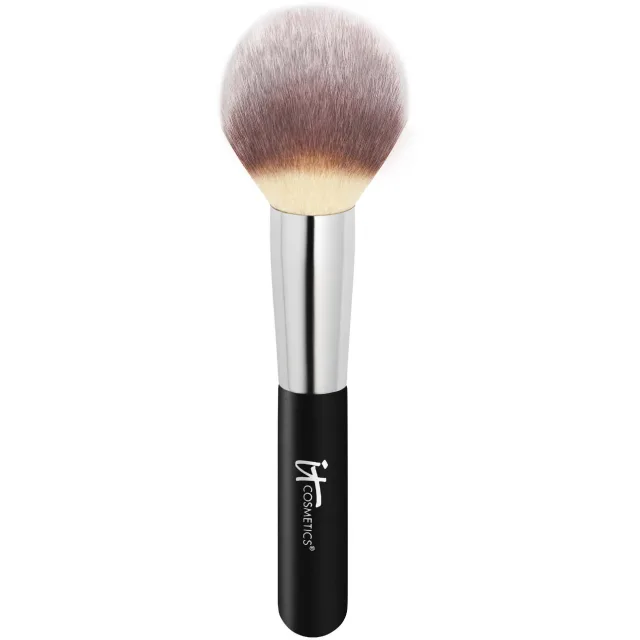 IT Cosmetics Heavenly Luxe Wand Ball Powder Brush