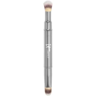 IT Cosmetics Heavenly Luxe Airbrush Concealer Brush