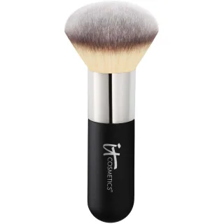 IT Cosmetics Heavenly Luxe Airbrush Powder & Bronzer Brush