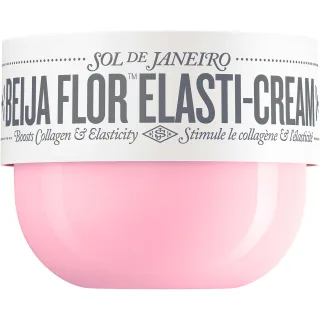 Sol de Janeiro Beija Flor Elasti Cream