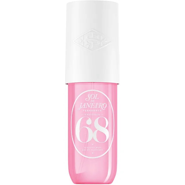 Sol de Janeiro Cheirosa 68 Perfume Mist