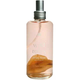 Jimmy Boyd Eau de Cologne Wild Roses