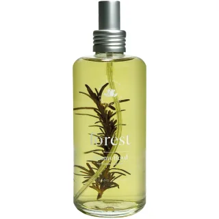 Jimmy Boyd Eau de Cologne Forest