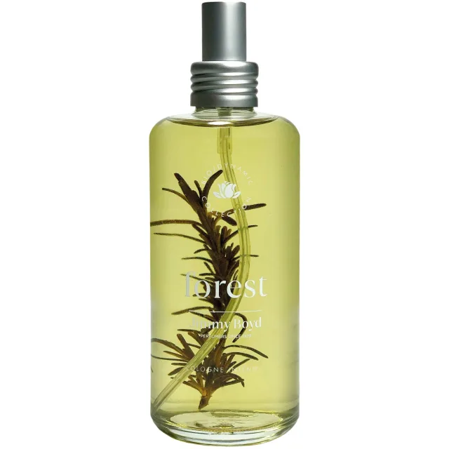 Jimmy Boyd Eau de Cologne Forest