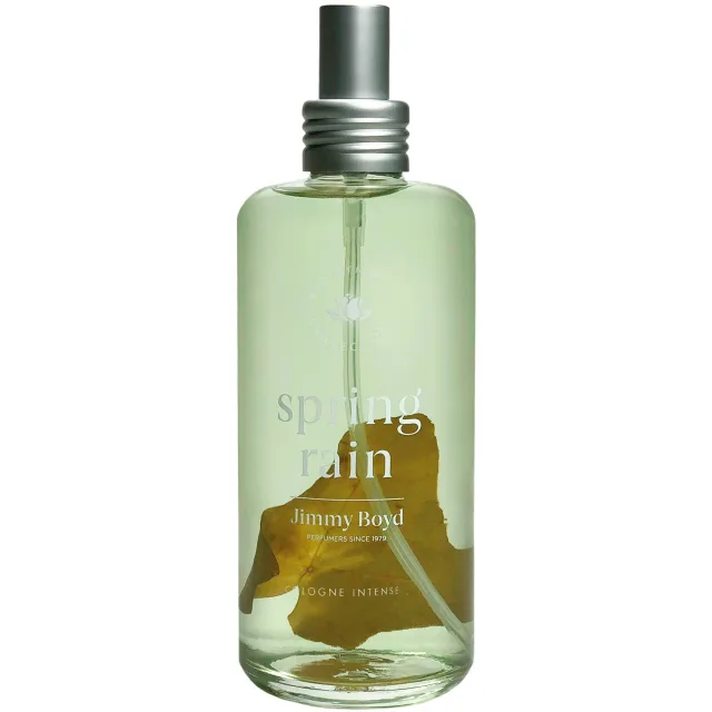 Jimmy Boyd Eau de Cologne Spring Rain