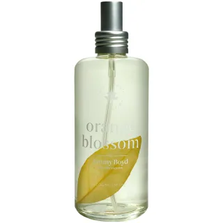 Jimmy Boyd Eau de Cologne Orange Blossom