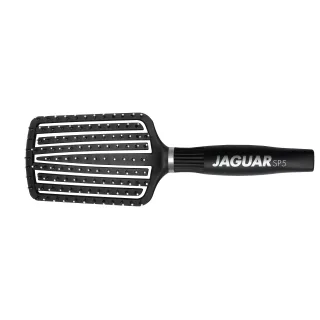 Jaguar Sp 5 Shape