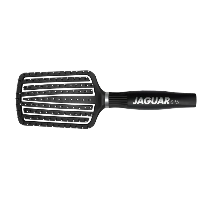 Jaguar Sp 5 Shape