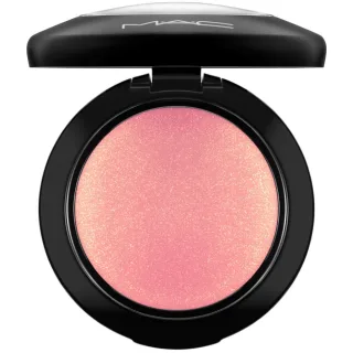 MAC Cosmetics Mineralize Blush Petal Power