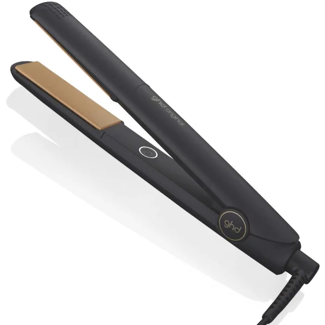 ghd Professional Styler