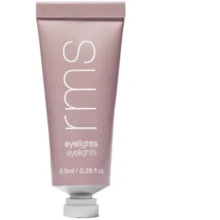RMS Beauty Eyelights Cream Eyeshadow Blaze
