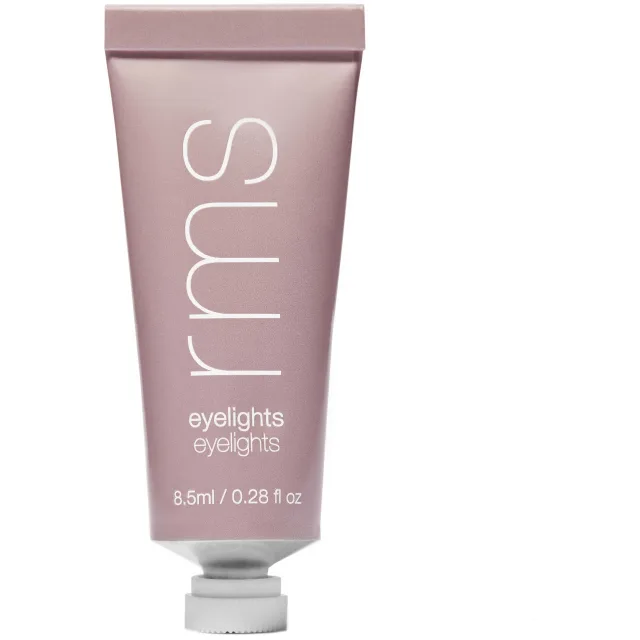 RMS Beauty Eyelights Cream Eyeshadow Blaze