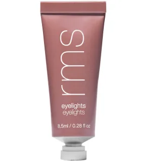 RMS Beauty Eyelights Cream Eyeshadow Halo