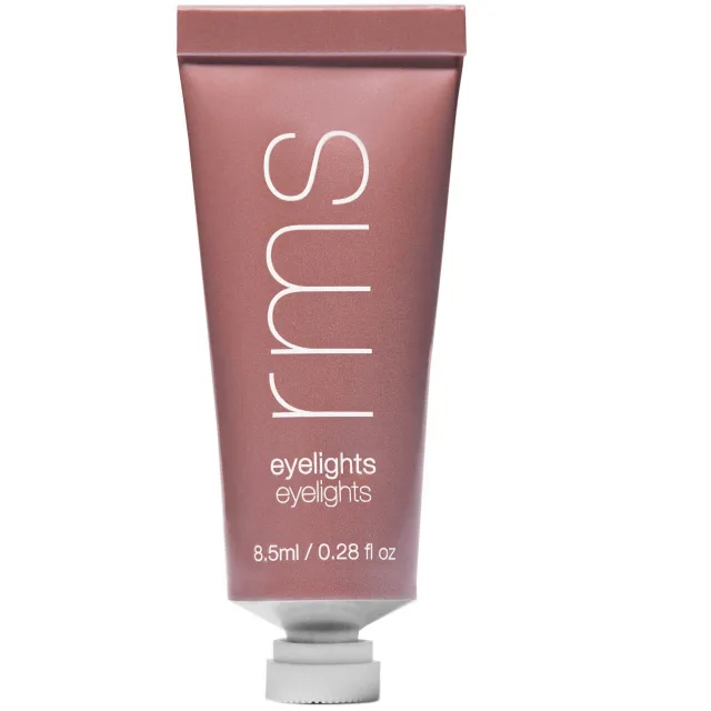 RMS Beauty Eyelights Cream Eyeshadow Halo