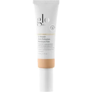 Glo Skin Beauty C-Shield Anti Pollution Moisture Tint