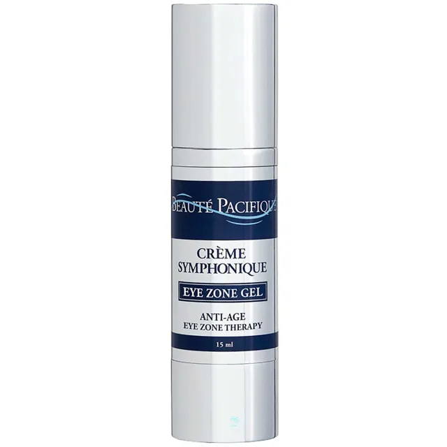 Beauté Pacifique Symphonique Eye Zone Gel