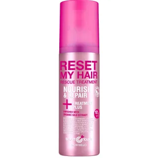 Montibello Smart Touch Rester My Hair Plus