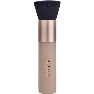 Glöd Sophie Elise Self Tan Brush