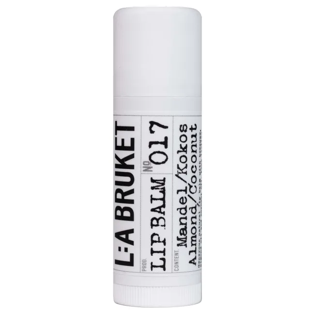 L:a Bruket Lip Balm