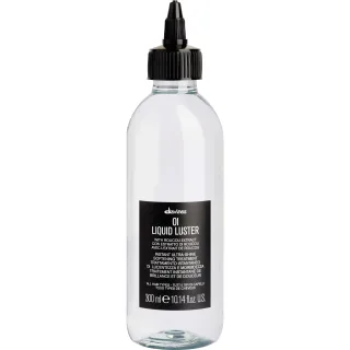 Davines OI Liquid Luster