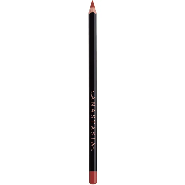 Anastasia Beverly Hills Lip Liner Auburn