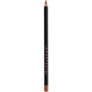 Anastasia Beverly Hills Lip Liner Cool Brown