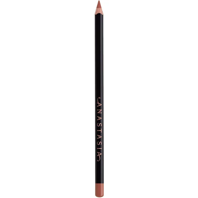 Anastasia Beverly Hills Lip Liner Deep Taupe