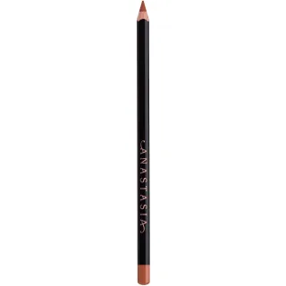 Anastasia Beverly Hills Lip Liner Sandstone